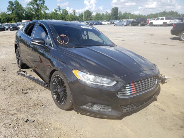 FORD FUSION SE 2014 3fa6p0hd7er206202