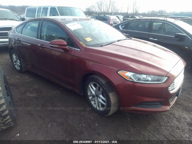 FORD FUSION 2014 3fa6p0hd7er206667