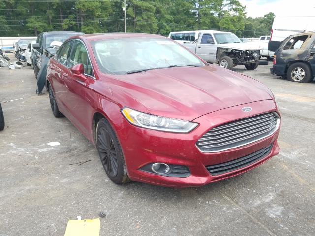 FORD FUSION SE 2014 3fa6p0hd7er210590