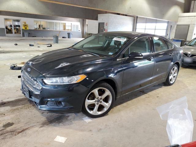 FORD FUSION 2014 3fa6p0hd7er210816