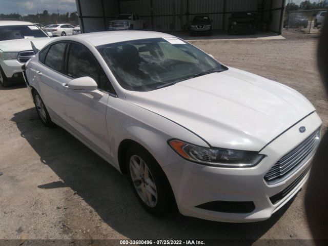 FORD FUSION 2014 3fa6p0hd7er216941