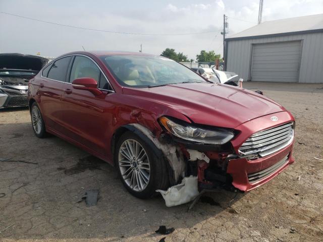 FORD FUSION SE 2014 3fa6p0hd7er218477