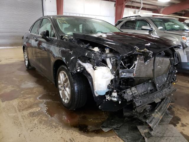 FORD FUSION SE 2014 3fa6p0hd7er218608