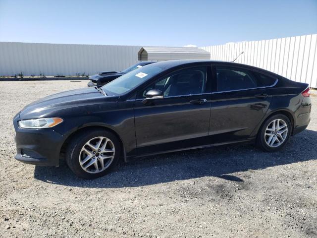 FORD FUSION 2014 3fa6p0hd7er221766