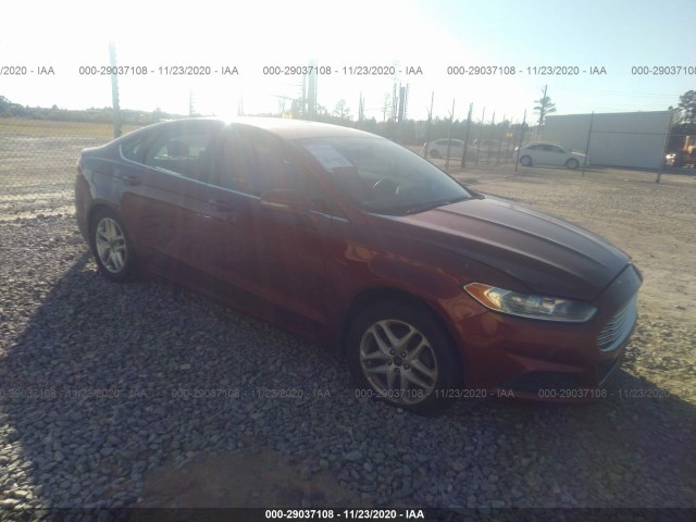 FORD FUSION 2014 3fa6p0hd7er224196