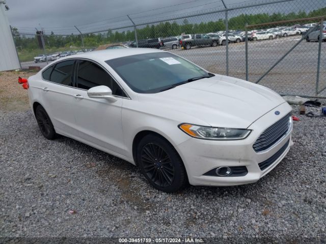 FORD FUSION 2014 3fa6p0hd7er224232