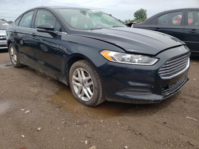 FORD FUSION SE 2014 3fa6p0hd7er225364