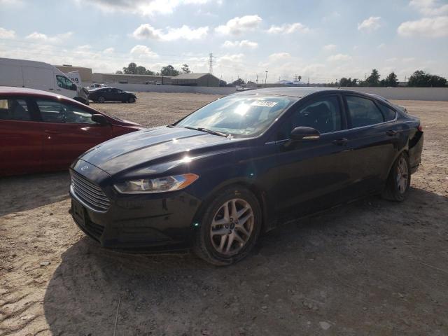 FORD FUSION SE 2014 3fa6p0hd7er226661