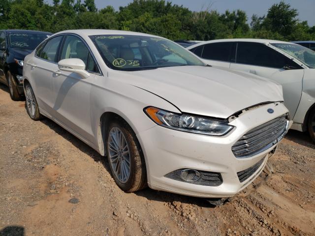 FORD FUSION SE 2014 3fa6p0hd7er226885