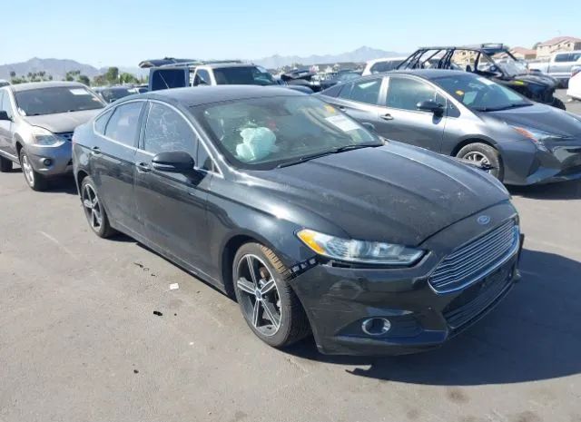 FORD FUSION 2014 3fa6p0hd7er226983