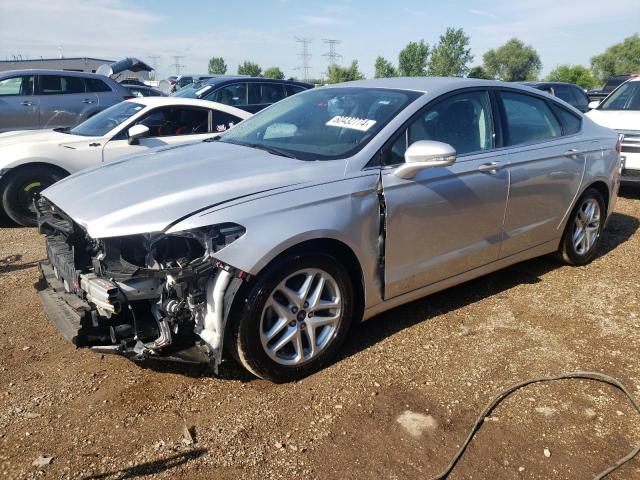 FORD FUSION 2014 3fa6p0hd7er231763