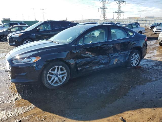 FORD FUSION 2014 3fa6p0hd7er232704