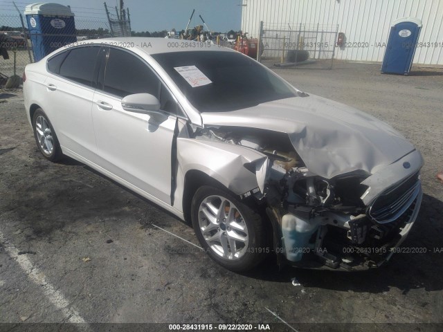 FORD FUSION 2014 3fa6p0hd7er233206