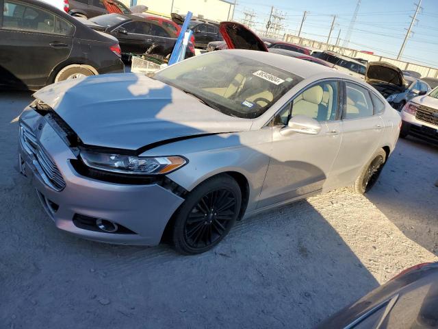 FORD FUSION 2014 3fa6p0hd7er233738