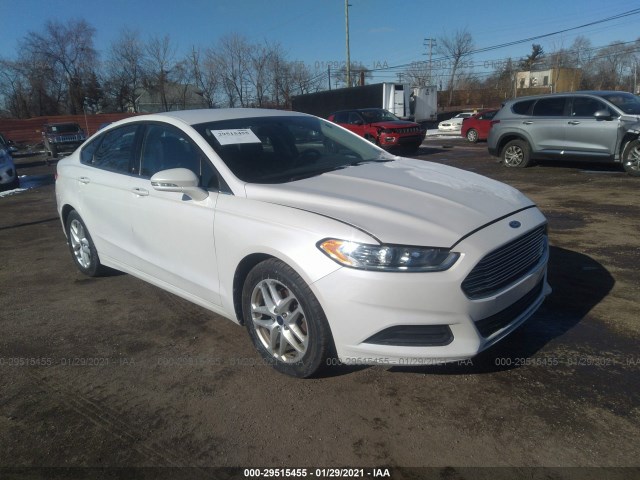 FORD FUSION 2014 3fa6p0hd7er237546