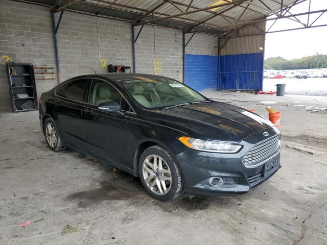 FORD FUSION SE 2014 3fa6p0hd7er239250