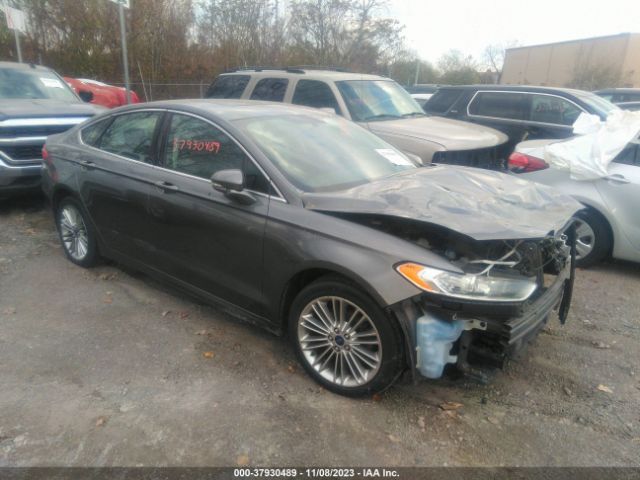 FORD FUSION 2014 3fa6p0hd7er239443