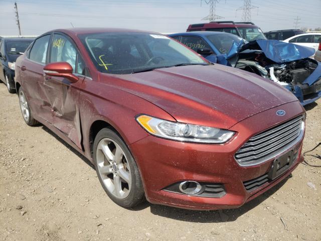 FORD FUSION SE 2014 3fa6p0hd7er239779