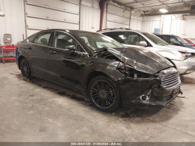 FORD FUSION 2014 3fa6p0hd7er239801