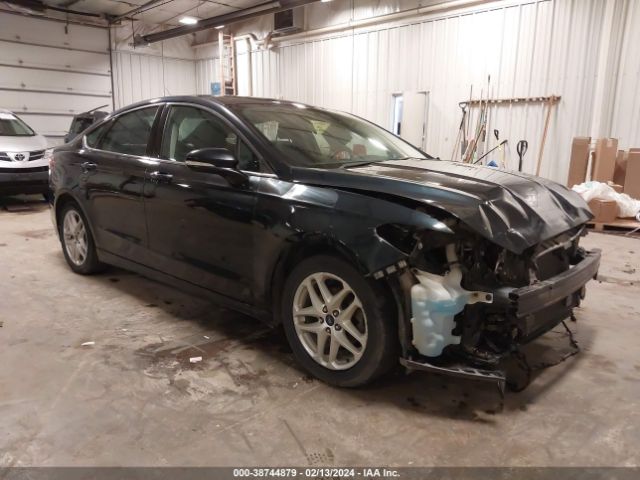 FORD FUSION 2014 3fa6p0hd7er241564