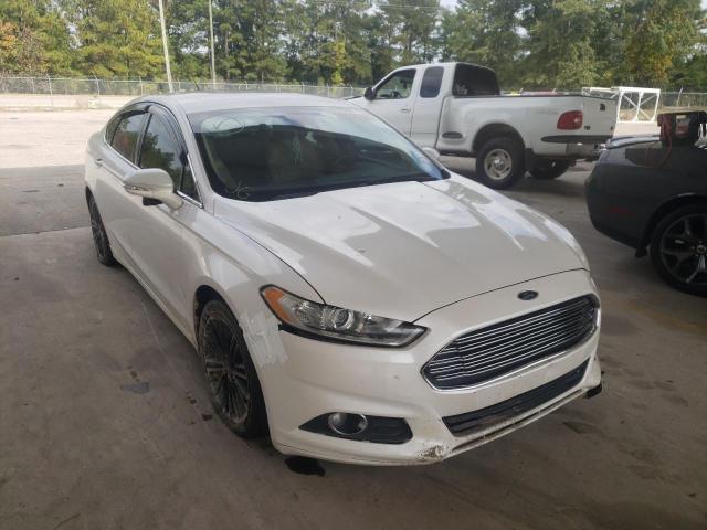 FORD FUSION SE 2014 3fa6p0hd7er242780