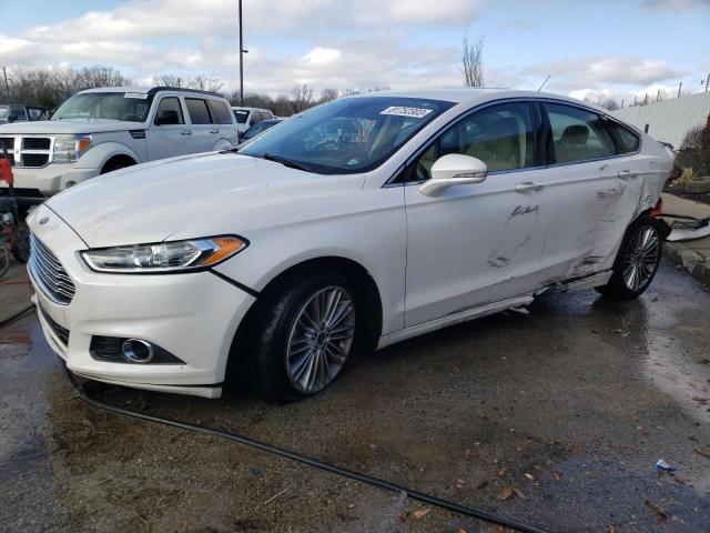 FORD FUSION 2014 3fa6p0hd7er246067