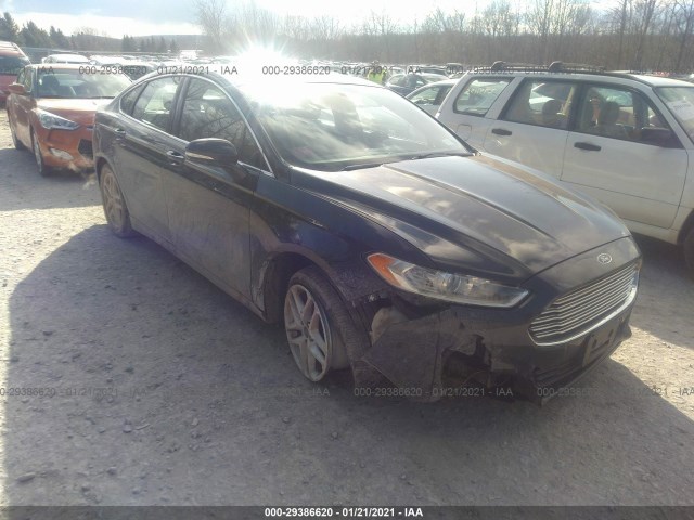 FORD FUSION 2014 3fa6p0hd7er246215