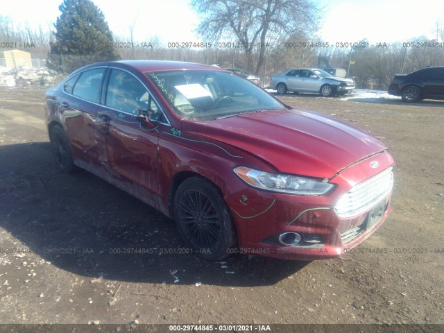 FORD FUSION 2014 3fa6p0hd7er247252