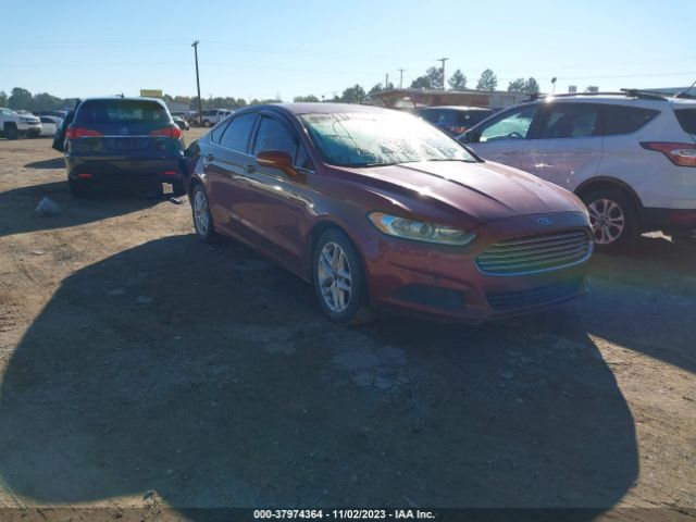 FORD NULL 2014 3fa6p0hd7er247400