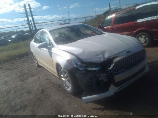 FORD FUSION 2014 3fa6p0hd7er251964