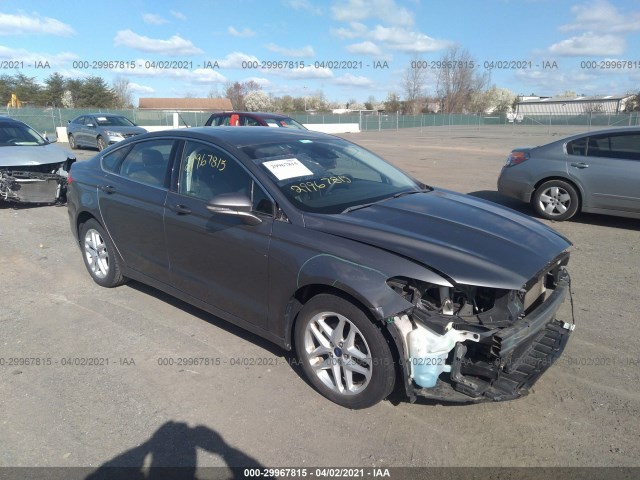 FORD FUSION 2014 3fa6p0hd7er252502