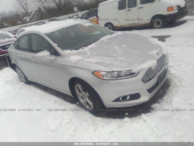 FORD FUSION 2014 3fa6p0hd7er253102