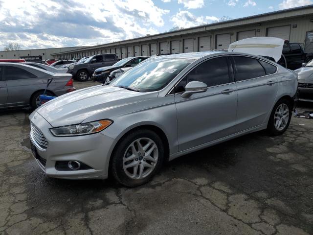 FORD FUSION SE 2014 3fa6p0hd7er253679