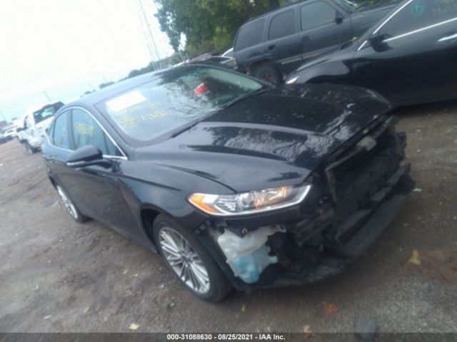 FORD FUSION 2014 3fa6p0hd7er253830