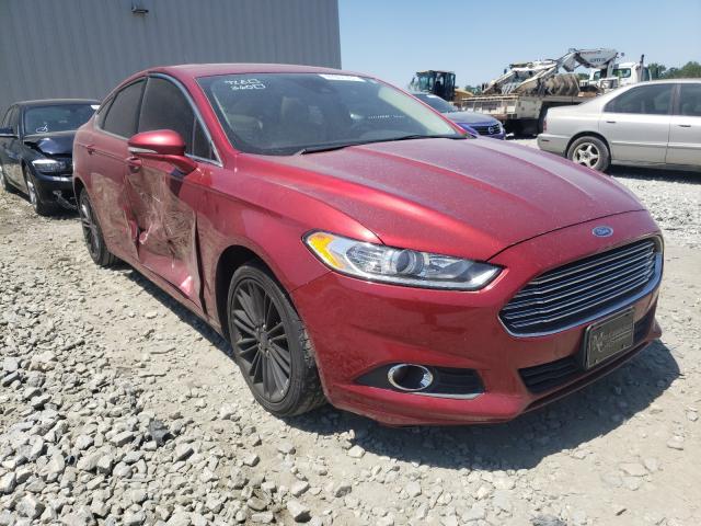 FORD FUSION SE 2014 3fa6p0hd7er255920