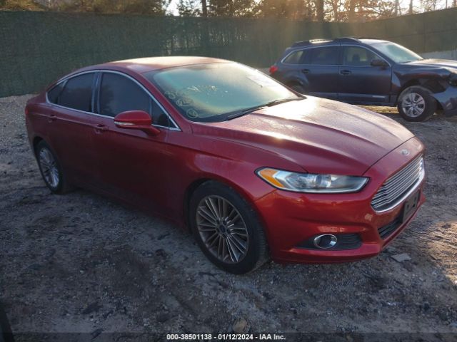 FORD FUSION 2014 3fa6p0hd7er264245