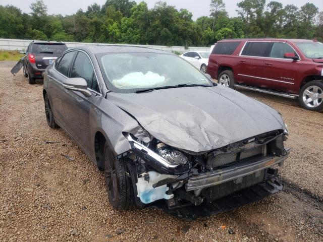 FORD FUSION SE 2014 3fa6p0hd7er268053