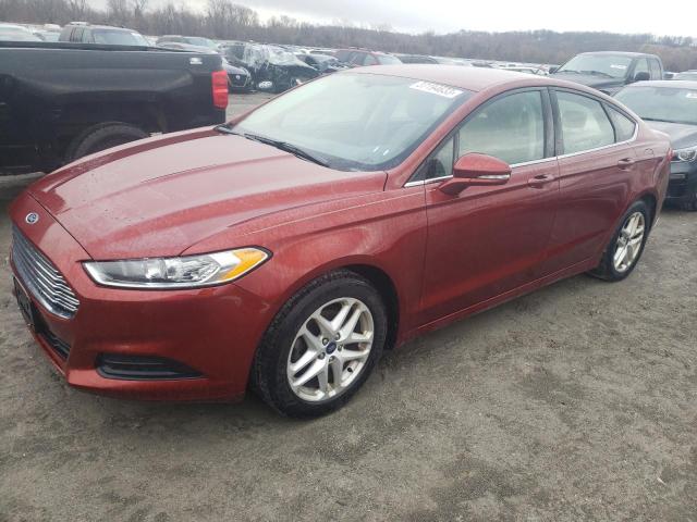 FORD FUSION SE 2014 3fa6p0hd7er268344