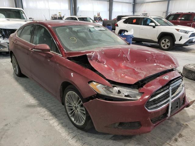 FORD FUSION SE 2014 3fa6p0hd7er269011