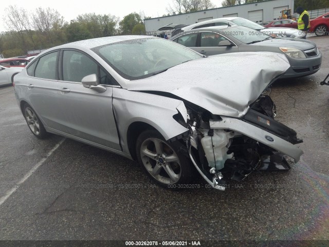 FORD FUSION 2014 3fa6p0hd7er275102