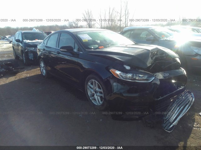 FORD FUSION 2014 3fa6p0hd7er275181