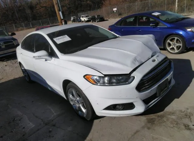 FORD FUSION 2014 3fa6p0hd7er275729