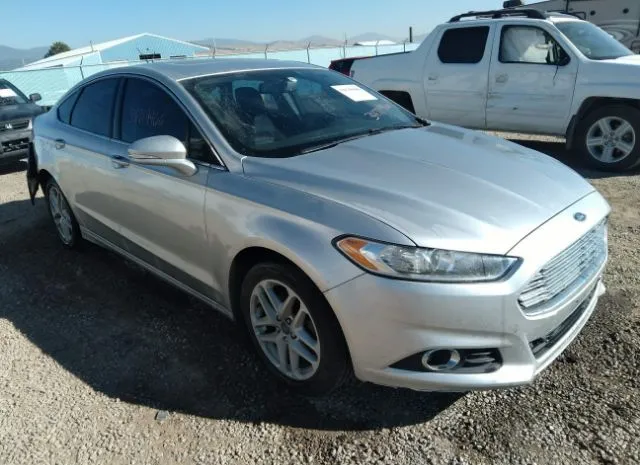 FORD FUSION 2014 3fa6p0hd7er277349