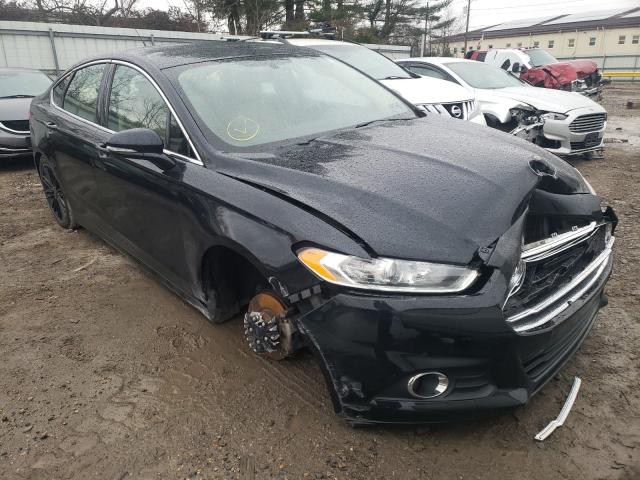 FORD FUSION SE 2014 3fa6p0hd7er281630