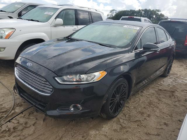 FORD FUSION SE 2014 3fa6p0hd7er282082