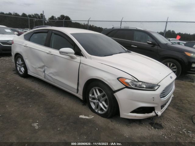 FORD FUSION 2014 3fa6p0hd7er282146