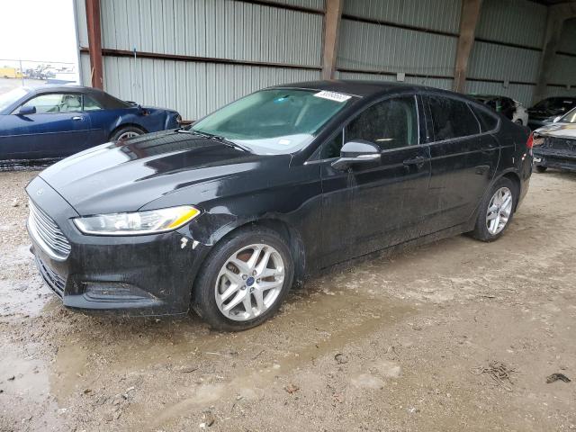 FORD FUSION SE 2014 3fa6p0hd7er283331