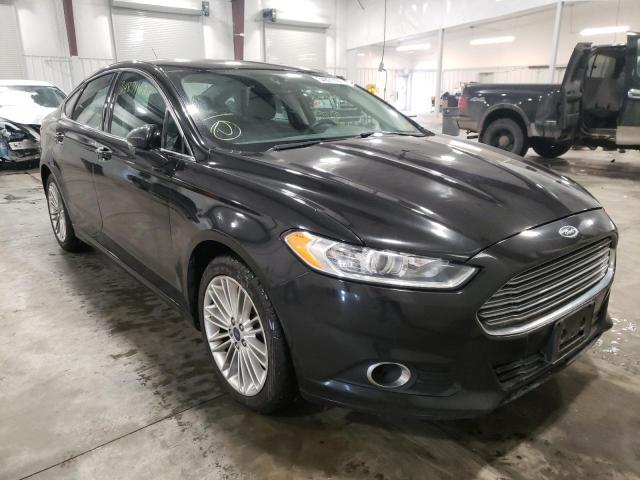 FORD FUSION SE 2014 3fa6p0hd7er283748