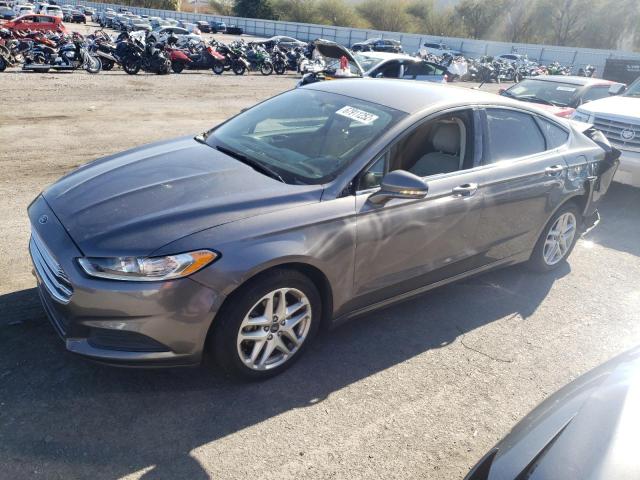 FORD FUSION SE 2014 3fa6p0hd7er285032