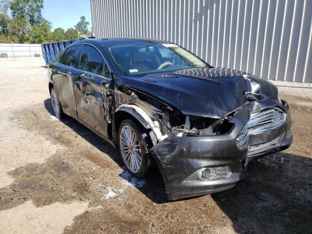 FORD FUSION SE 2014 3fa6p0hd7er285936